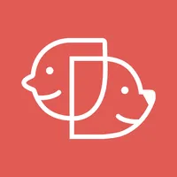 DND Life Care icon