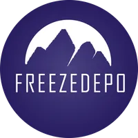 FreezeDepo icon
