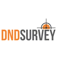 DND Survey icon