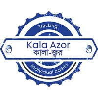Kala-azar - কালাজ্বর icon
