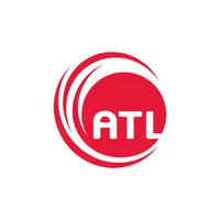 Atlanta Channel icon