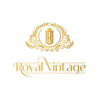 Royal Vintage icon