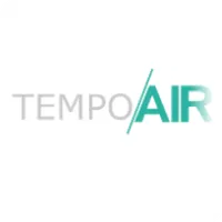 TEMPOAIR icon