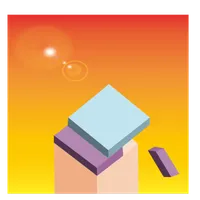 StacksPro icon