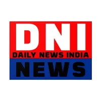 DNI News icon