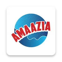 Amaazia icon