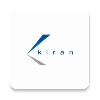Kiran Gems icon