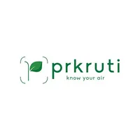 Prkruti LITE : Monitor Air Qua icon