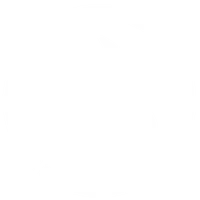 DNK Infra Survey icon