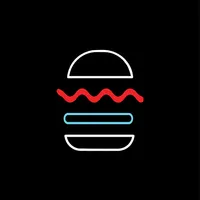 District North Kitchen icon