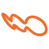Cinebels icon