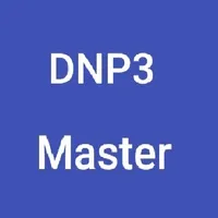 DNP3 Master Simulator icon