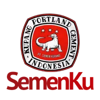 Semenku Apps icon