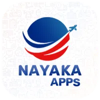 Nayaka Apps icon