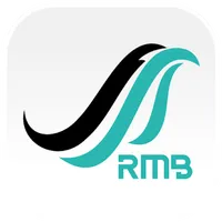 RMB Trans Tracking Apps icon