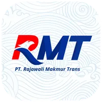 RMT icon