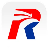 RPM Trans Tracking Apps icon