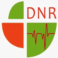 DNR icon
