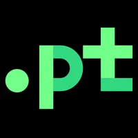 .PT icon