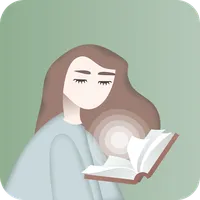 Meditacinė Biblioterapija icon