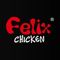 Felix Chicken icon