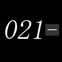 Normal Counter icon