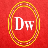 Dnyandeep Wallah icon