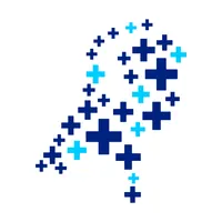 MijnDNZB icon