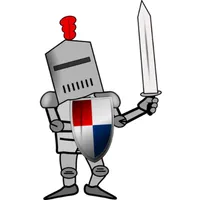 Knights icon