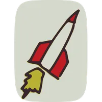 Missiles icon