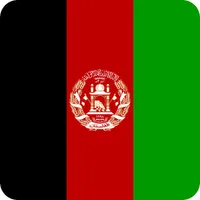 Cities in Afghanistan icon