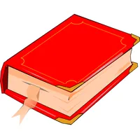 Literary terms icon