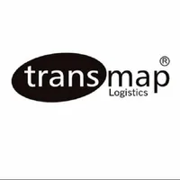 Transmap icon