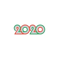 2020.ae icon