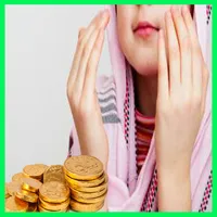 أدعية مستجابة لجلب الرزق icon