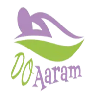DoAaram icon