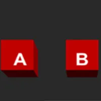 Doad Adavanter icon
