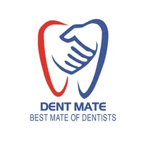 DENT - MATE icon