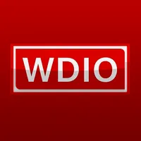 WDIO News icon