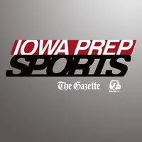 Iowa Prep Sports icon