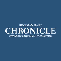 Bozeman Daily Chronicle icon