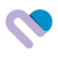 DoarCare icon