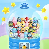 Gumball Machine for Children icon