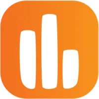 Phoenix icon