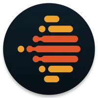 Dobiquity: Checklist App icon