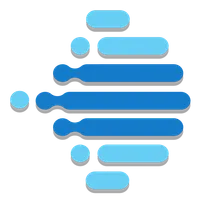 Dobiquity: Mystery Shopper icon