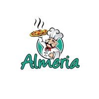 Almeria Tilburg Officieel icon