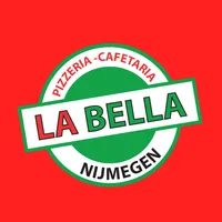 La Bella Nijmegen icon