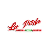 Laperla Meijhorst Officieel icon