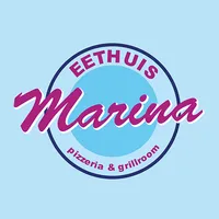 Eethuis Marina Giesbeek icon